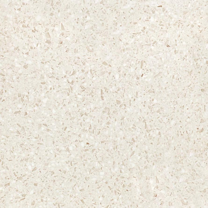 Atlas Concorde Marvel Gems Terrazzo Cream 60x60