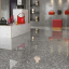 Atlas Concorde Marvel Gems Terrazzo Cream 60x60