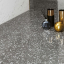 Atlas Concorde Marvel Gems Terrazzo Cream 60x60