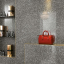 Atlas Concorde Marvel Gems Terrazzo Cream 60x60