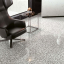 Atlas Concorde Marvel Gems Terrazzo Cream 60x60