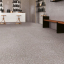 Atlas Concorde Marvel Gems Terrazzo Cream 60x60