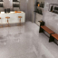 Atlas Concorde Marvel Gems Terrazzo Cream 60x60