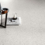 Atlas Concorde Marvel Gems Terrazzo Cream 60x60