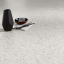 Atlas Concorde Marvel Gems Terrazzo Cream 60x60