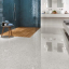 Atlas Concorde Marvel Gems Terrazzo Cream 60x60