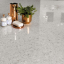 Atlas Concorde Marvel Gems Terrazzo Cream 60x60