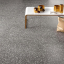 Atlas Concorde Marvel Gems Terrazzo Cream 60x60