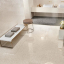 Atlas Concorde Marvel Gems Terrazzo Cream 60x60