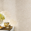 Atlas Concorde Marvel Gems Terrazzo Cream 60x60