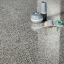 Atlas Concorde Marvel Gems Terrazzo Cream 60x60