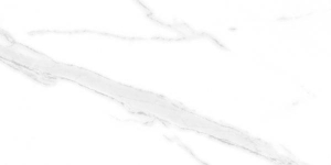 Aparici Apuane White 29.75x59.55
