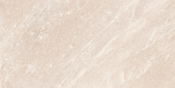 Provenza Salt Stone Pink Halite Naturale 30x60