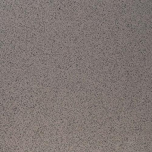 Estima Standard ST 011 30x30