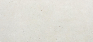 Impronta Italgraniti Silver Grain White 120x260