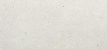 Impronta Italgraniti Silver Grain White 120x260