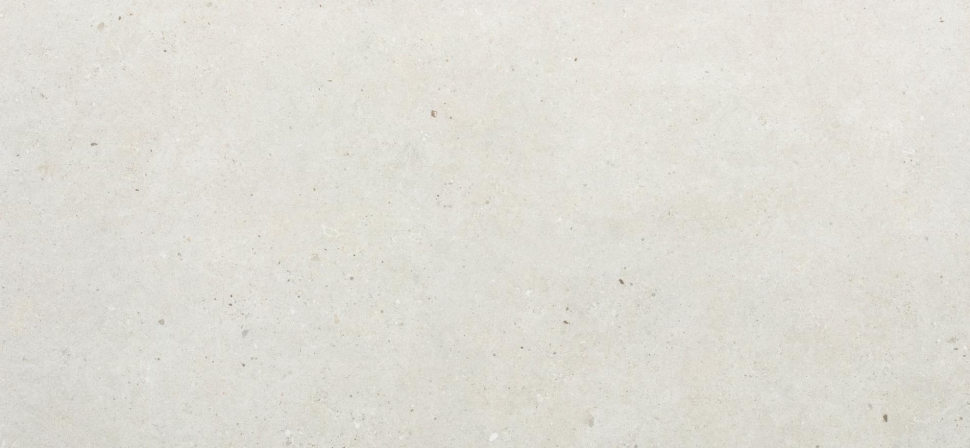 Impronta Italgraniti Silver Grain White 120x260