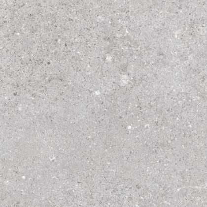 Vives Nassau Gris 20x20