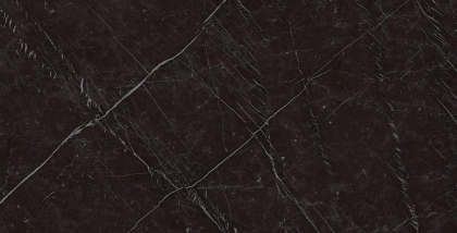 Atlas Concorde Marvel Stone Nero Marquina Lappato 75x150