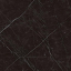 Atlas Concorde Marvel Stone Nero Marquina Lappato 75x150