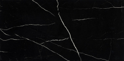 Casalgrande Padana Marmosmart Marquina Smart Honed 30x60