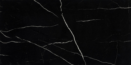 Casalgrande Padana Marmosmart Marquina Smart Honed 30x60