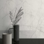 Casalgrande Padana Marmosmart Marquina Smart Honed 30x60