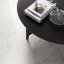 Casalgrande Padana Marmosmart Marquina Smart Honed 30x60