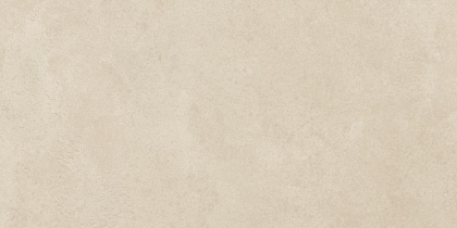 Impronta Italgraniti Terre Avorio 30x60