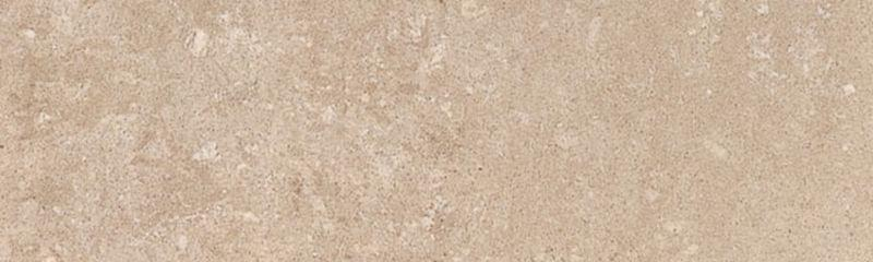 Casalgrande Padana Marte Listello Bronzetto 9x30