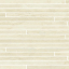 Italon Charme Advance Alabastro White Strip 26x75