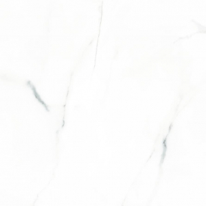 Aparici Marbox Calacatta Natural 59.55x59.55