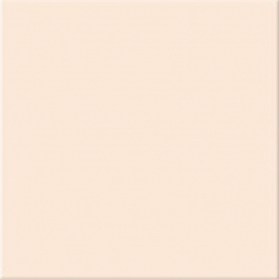 Mainzu Chroma Beige 20x20