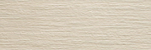 Fap Color Line Rope Beige 25x75