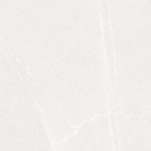 Vives Seine R Blanco 59.3x59.3