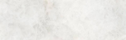 Colorker Kristalus Pearl 31.6x100