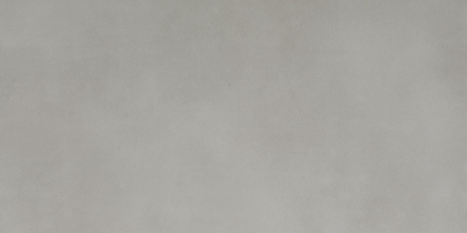 Fap Milano And Floor Grigio Satin 75x150