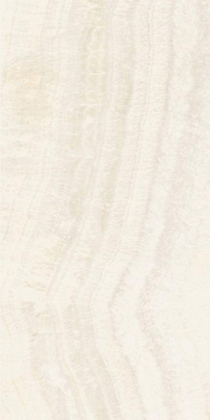 Casalgrande Padana Onici Bianco 118x236