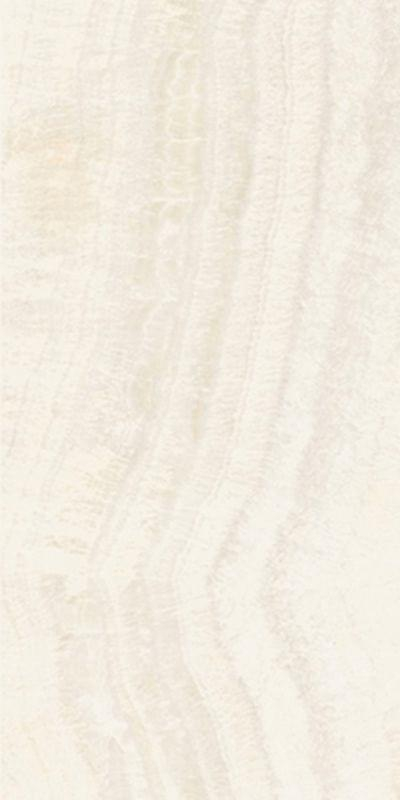 Casalgrande Padana Onici Bianco 118x236