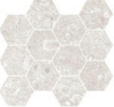 Colorker Native Hexa Moon 29.7x34.4