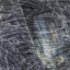 Aparici Vivid Blue Labradorite Breeze 29.75x99.55