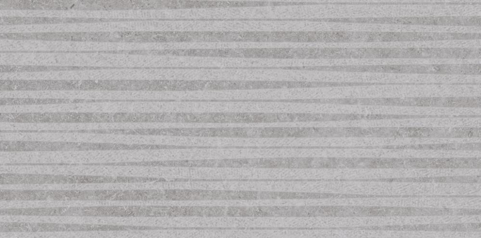 Colorker Rockland Hammer Grey 29.5x59.5