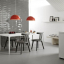 Marazzi Architettura Longhena 20x20