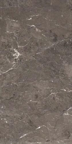 Rex Heritage Luxe Brown Glossy 6 Mm 60x120