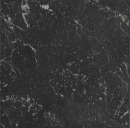 Fap Roma Tozzetto Grafite 5x5