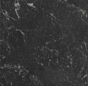 Fap Roma Tozzetto Grafite 5x5