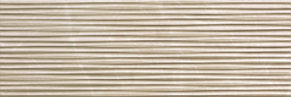 Fap Roma Diamond Line Beige Duna Brillante 25x75