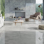 Paradyz Naturstone Grys Struktura 59.8x59.8