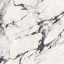 Marazzi Grande Marble Look Capraia Lux 12Mm 162x324