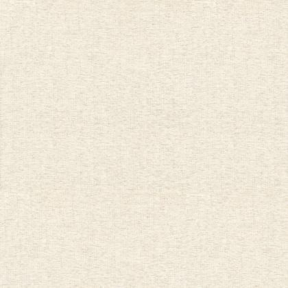 Paradyz Symetry Symetro Beige 60x60